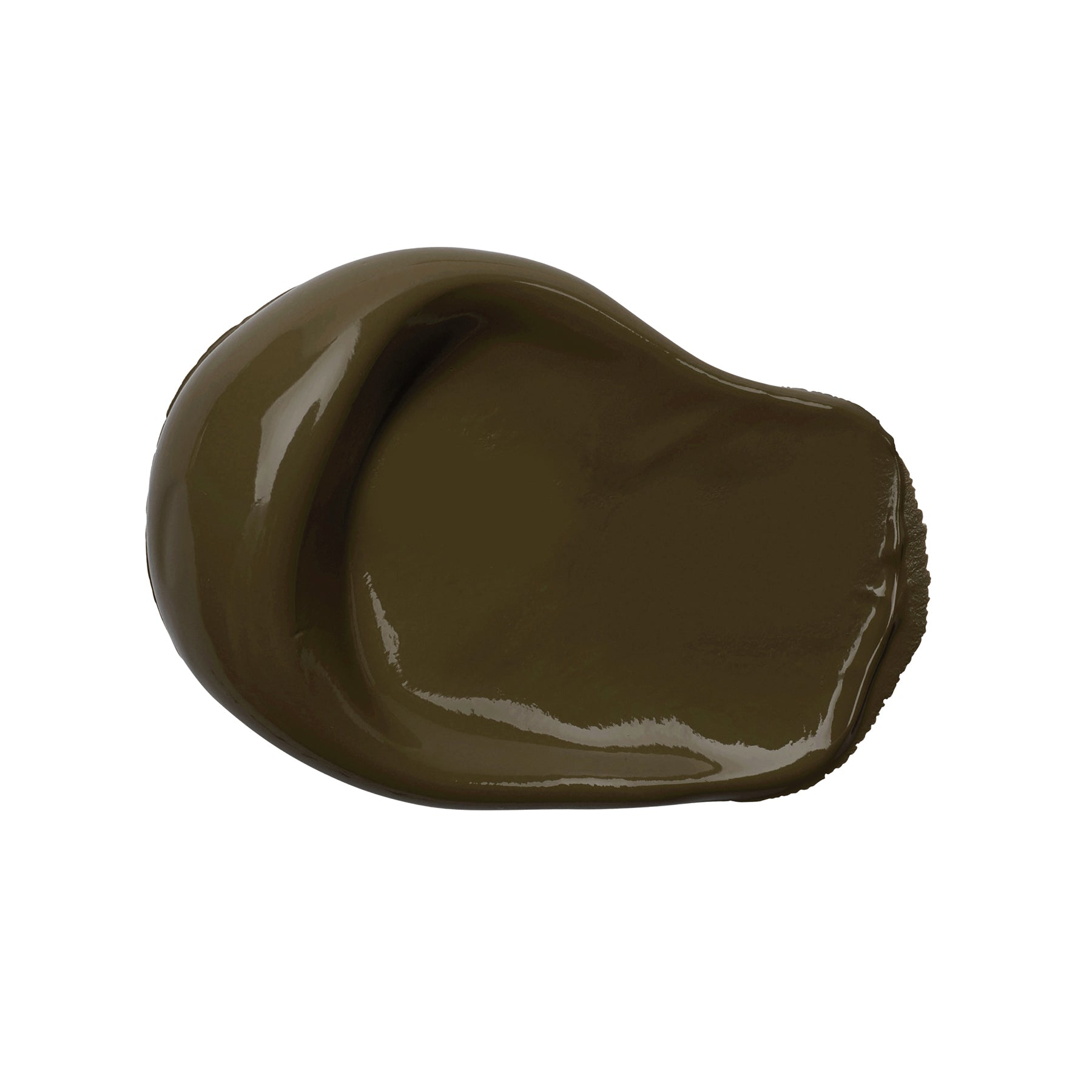 LQ BASICS 118ml tube - Raw Umber