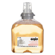 Floral Scent - 1.27 quart - Kill Germs - Hand - Antibacterial - 2 / Carton