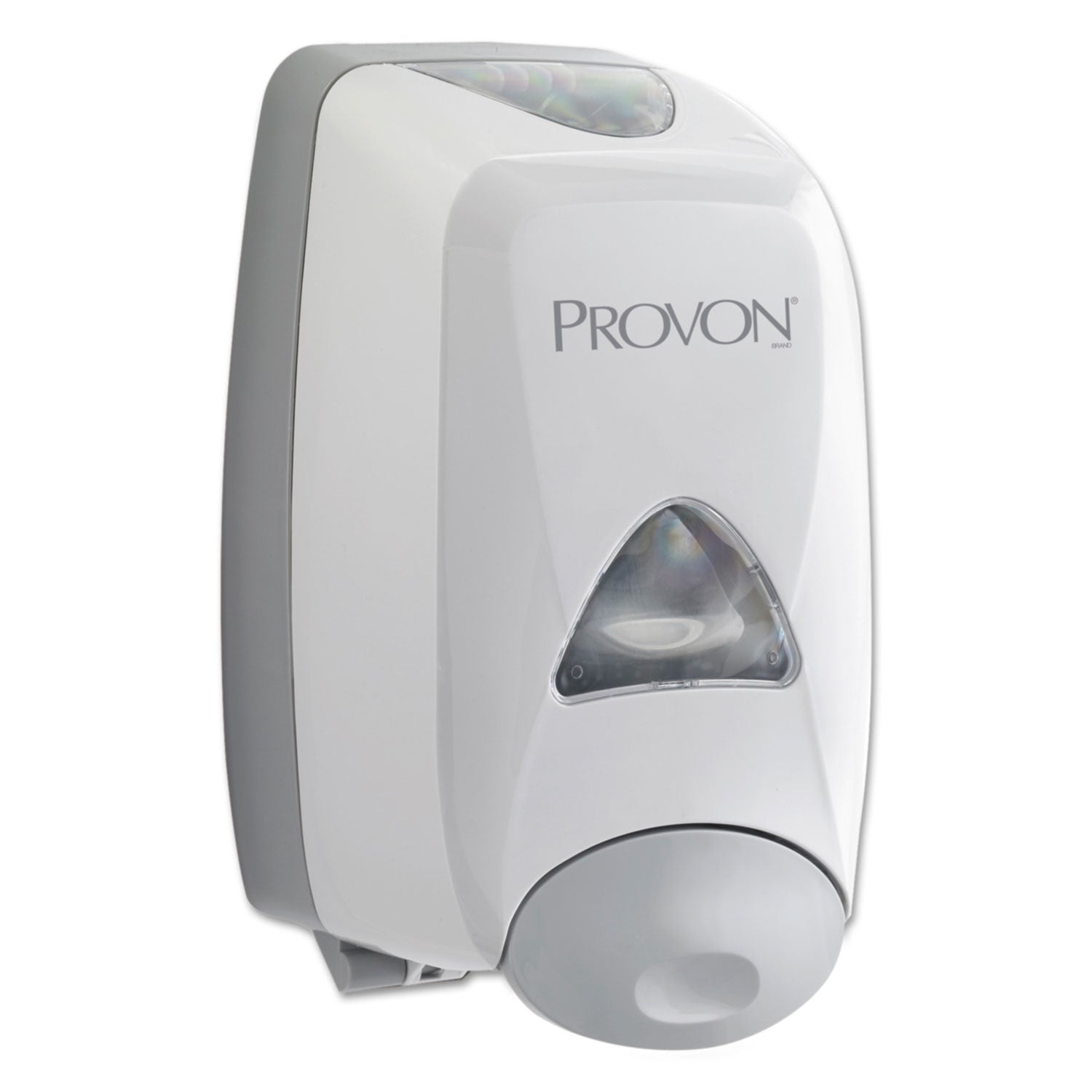 Provon FMX-12 Foam Soap Dispenser