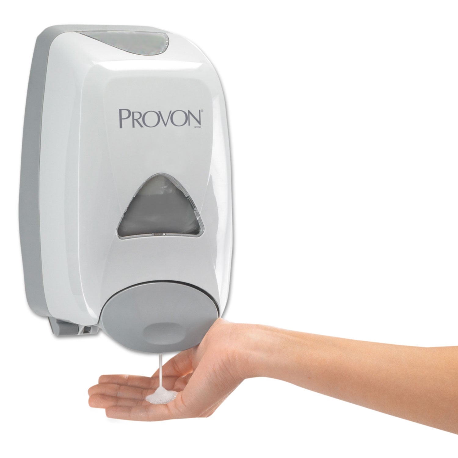Provon FMX-12 Foam Soap Dispenser