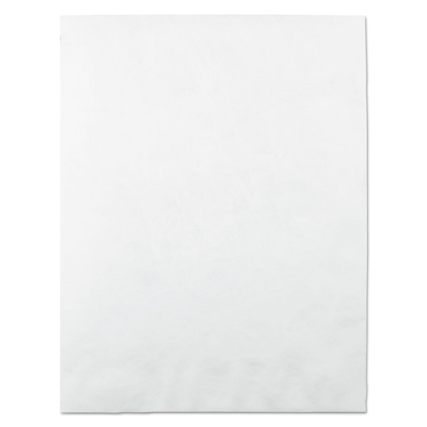 Catalog - #13 1/2 - 10" Width x 13" Length - 14 lb - Peel & Seal - White - Tyvek - 100 / Box