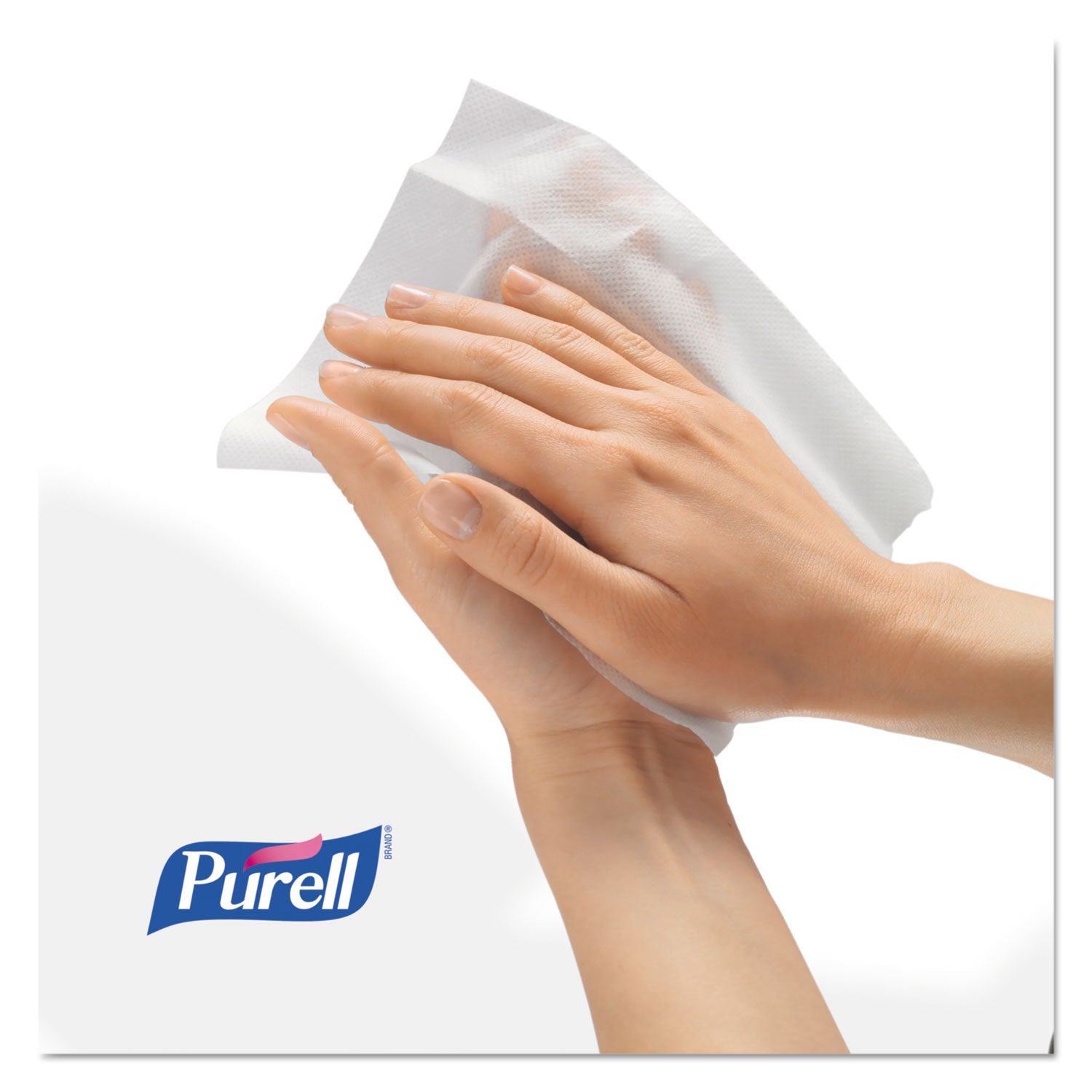 White - 1000 / Carton