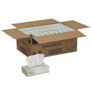 2 Ply - WhiteBox - 100/Box - 30 / Carton