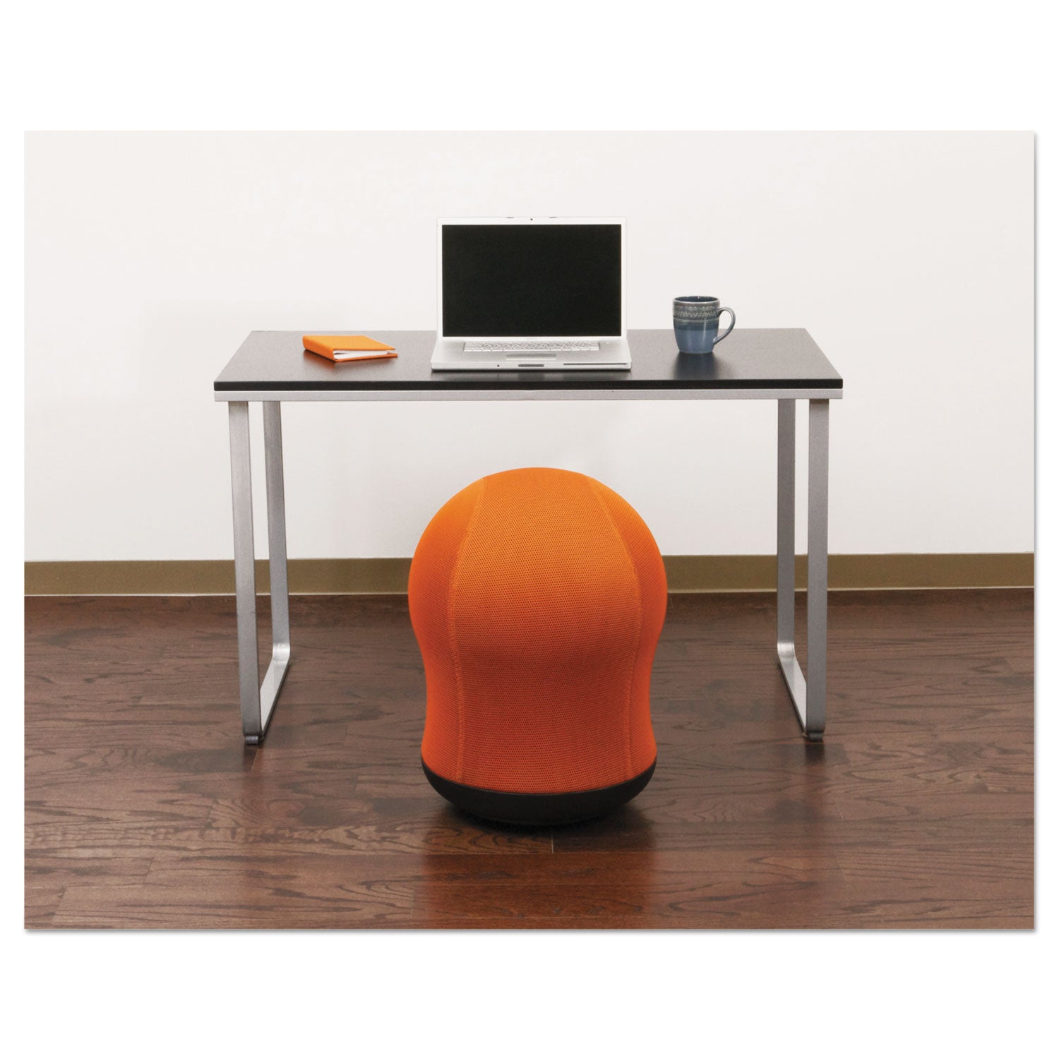Zenergy Swivel Org