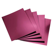 Metallic Foil Board - 20"x26", Purple