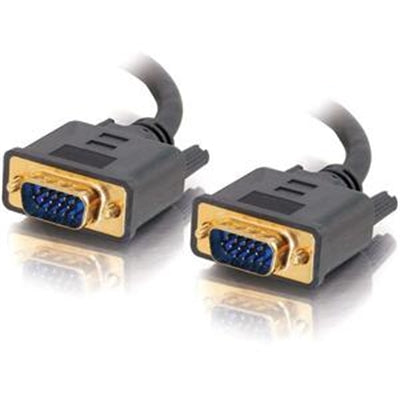 50' Flexima Hd15 Uxga M/M