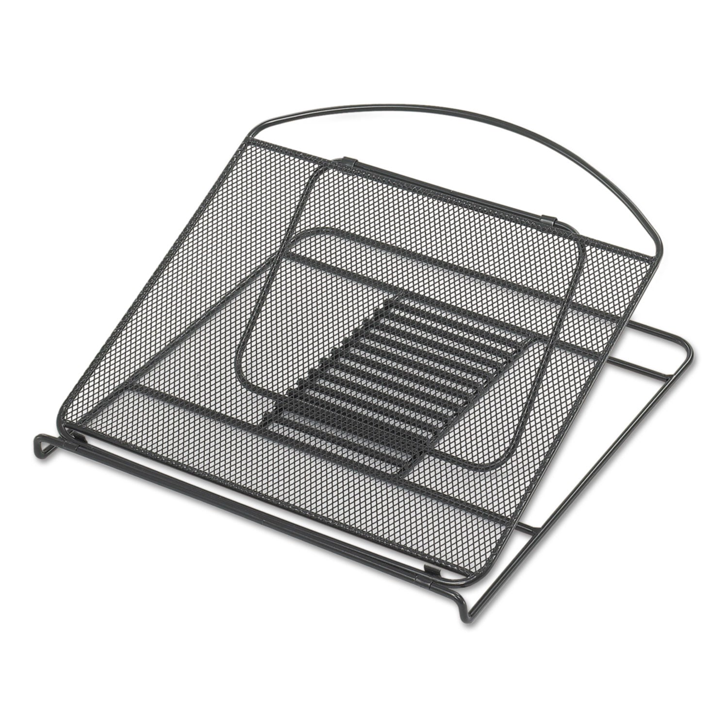 Onyx Stand Laptop