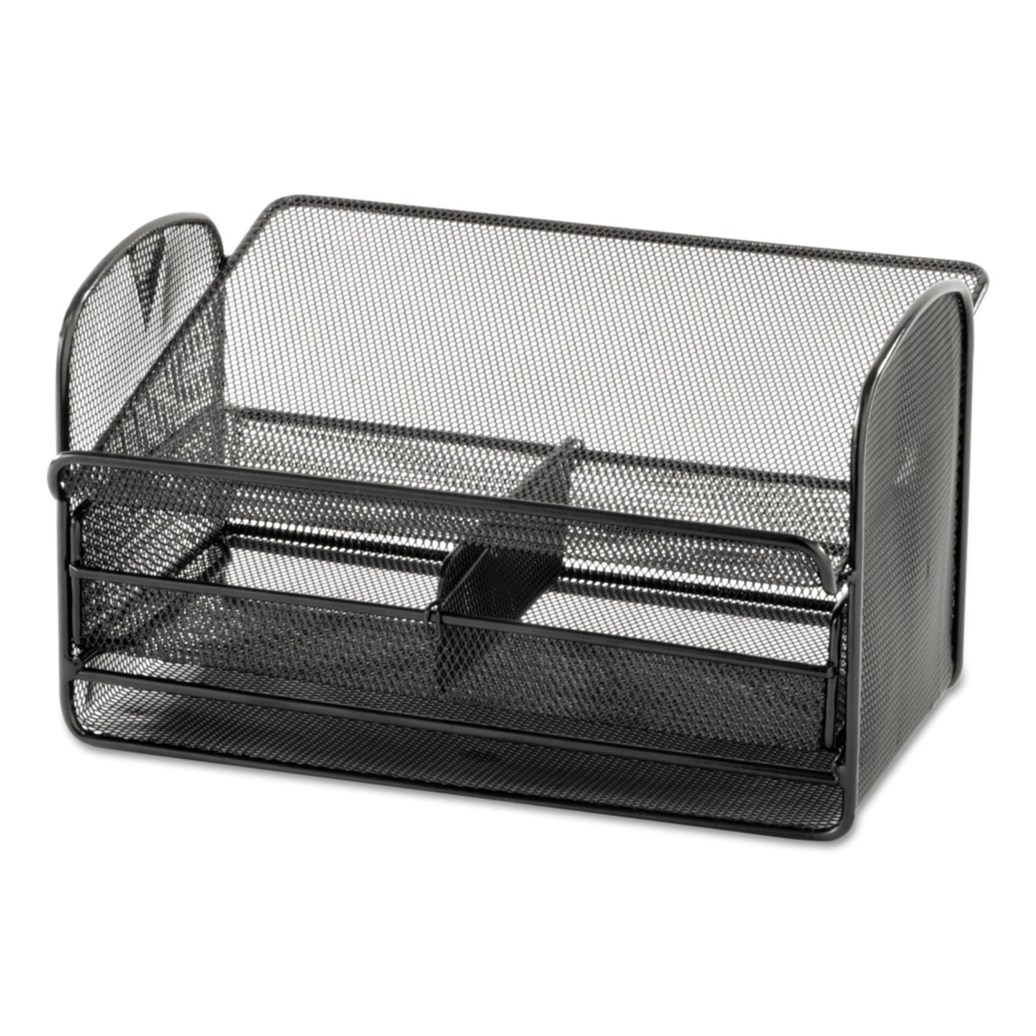 Onyx Stand Telephone W Drawer