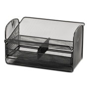 Onyx Stand Telephone W Drawer