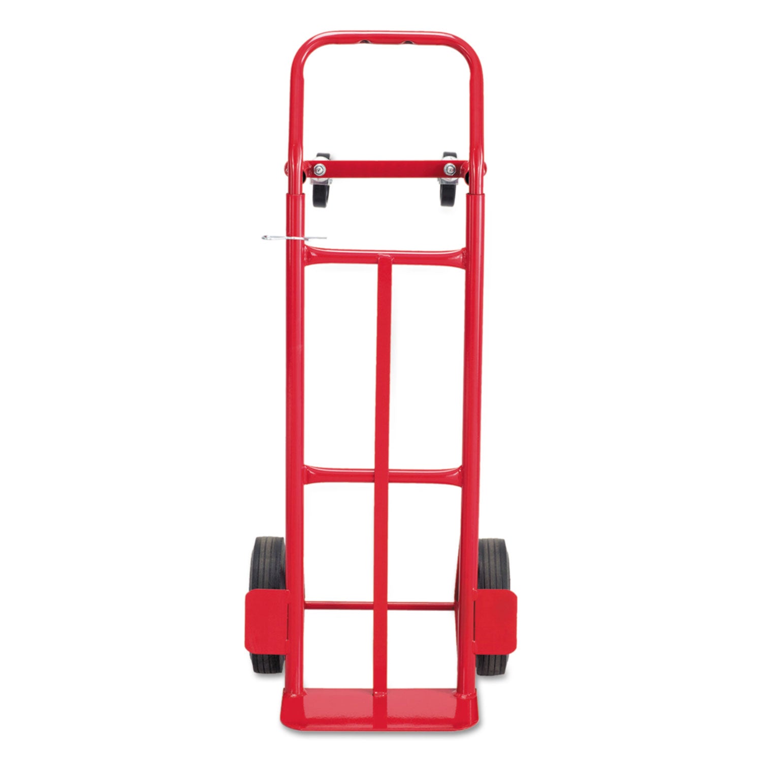 Handtruck Convertible Hd