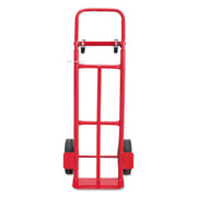 Handtruck Convertible Hd