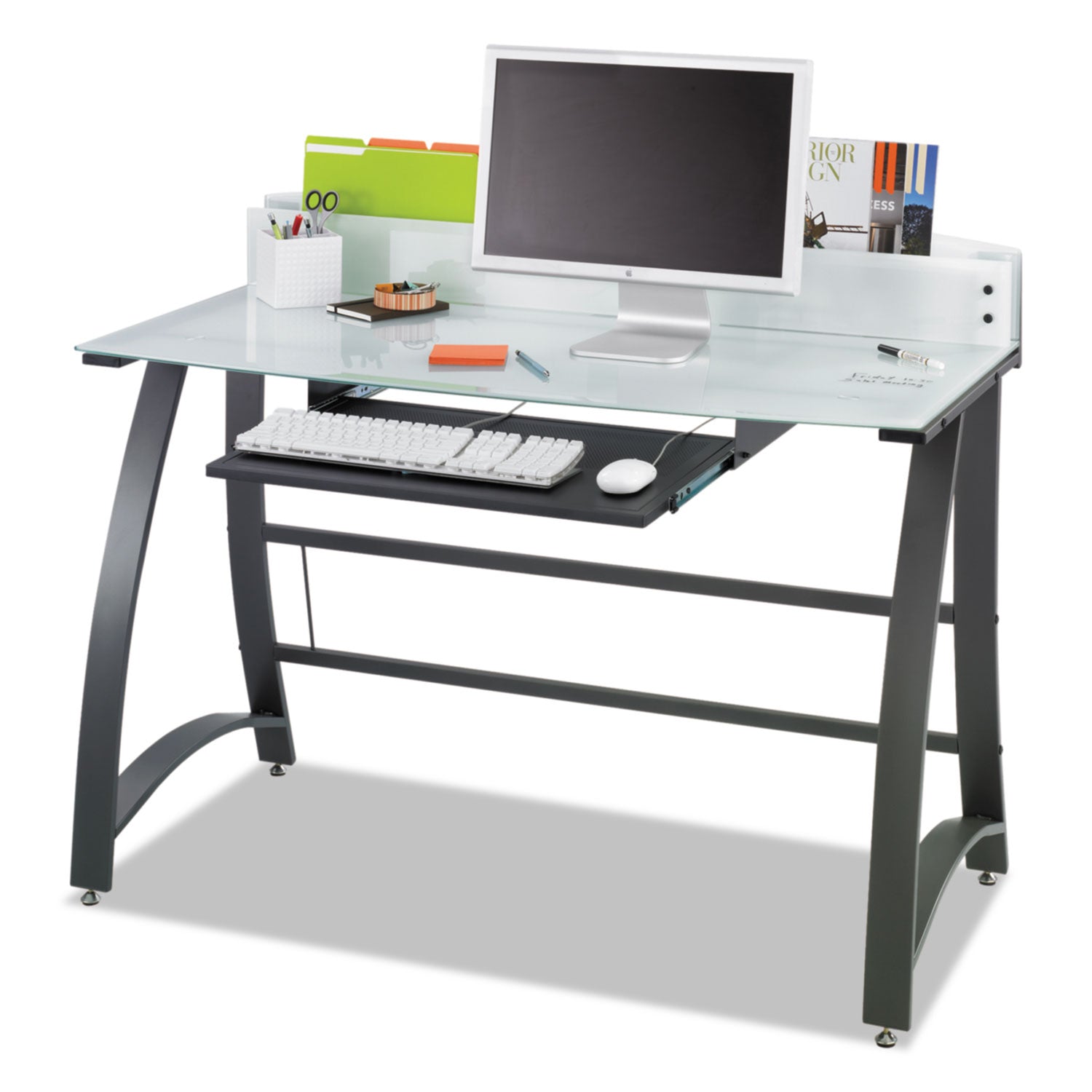 Xpressions Workstation 47 In