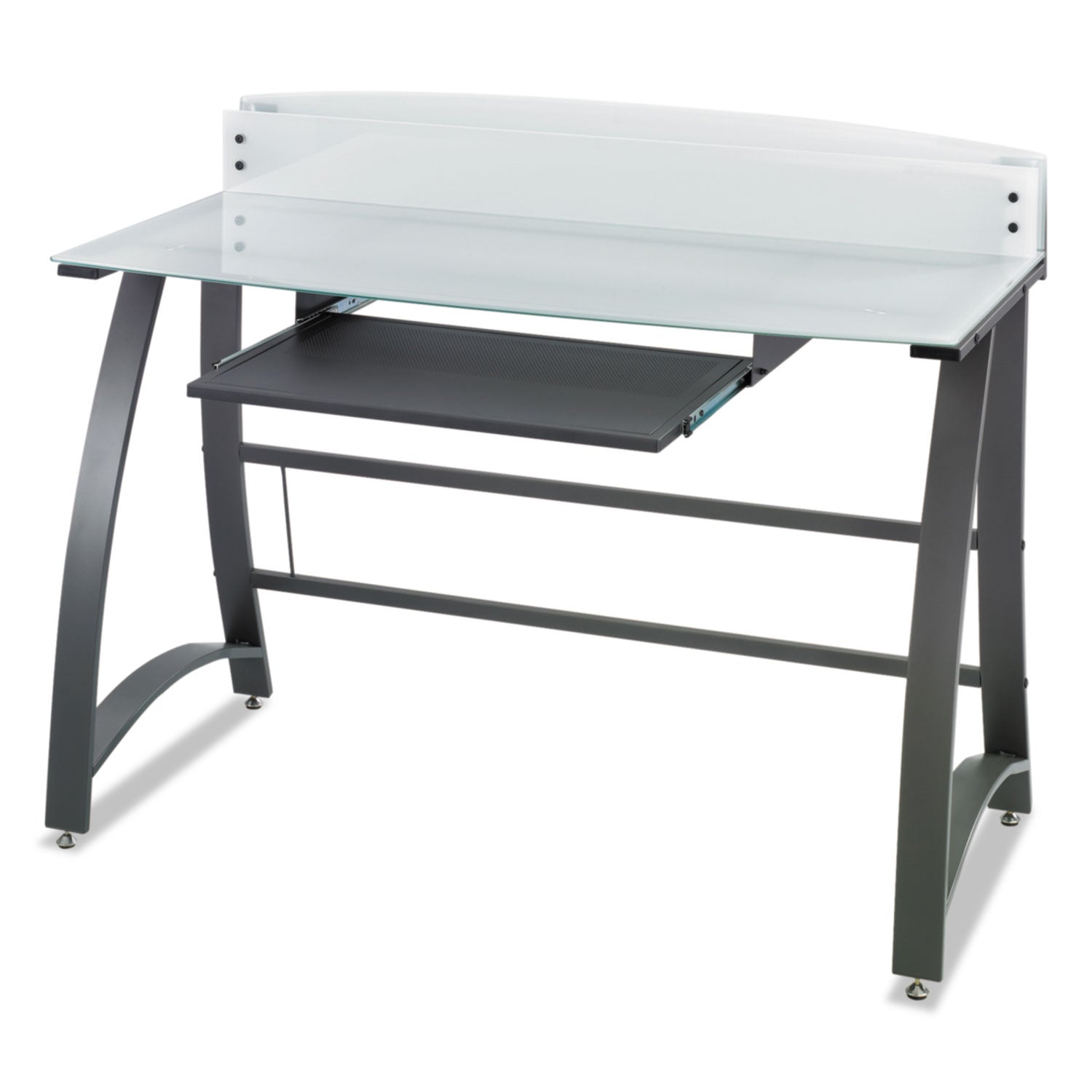 Xpressions Workstation 47 In