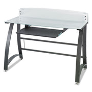 Xpressions Workstation 47 In