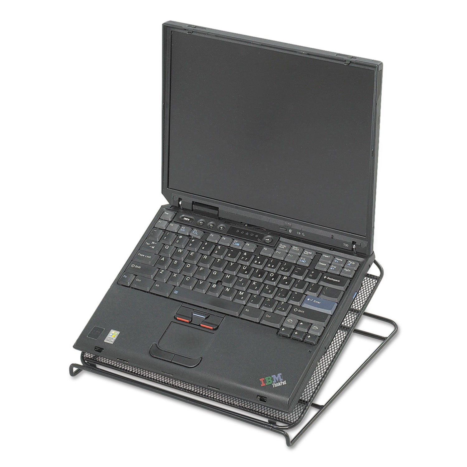 Onyx Stand Laptop
