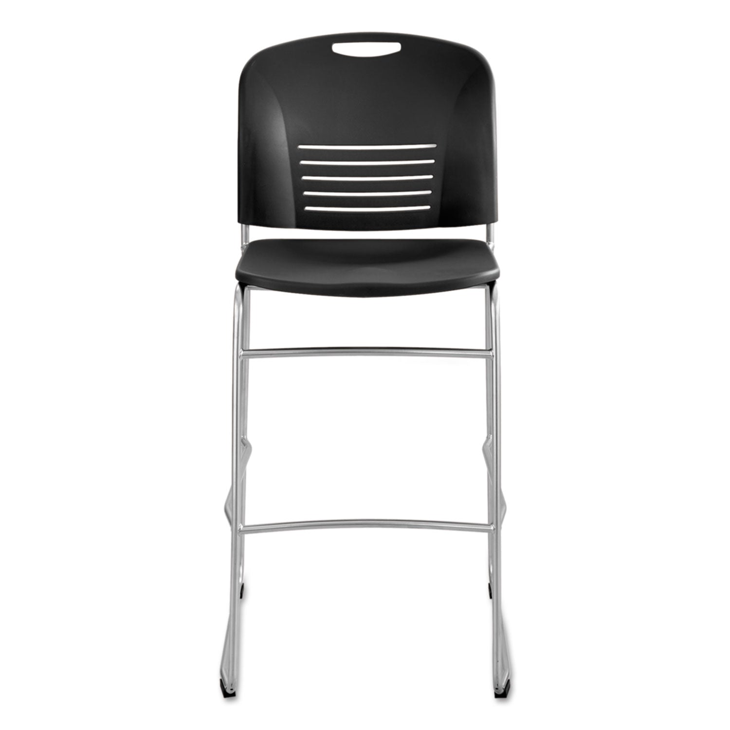 Vy Sled Base Bistro Blk