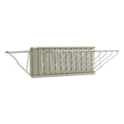Wall Rack Pivot W Brackets Trs