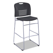 Vy Sled Base Bistro Blk