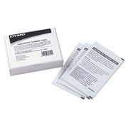 For Printer Head - 10 / Box