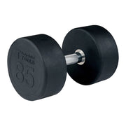 Rubber Round Db 85Lb