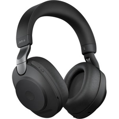 Evolve2 85Link380C Uc Stereo