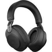 Evolve2 85Link380C Uc Stereo