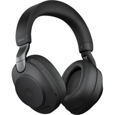 Evolve2 85Link380C Uc Stereo