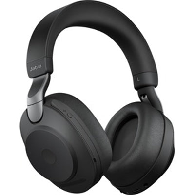 Evolve2 85Link380A Uc Stereo