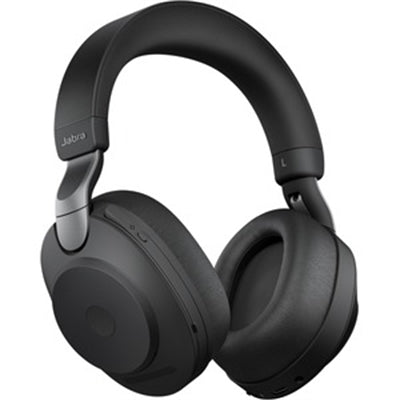 Evolve2 85Link380C Ms Stereo