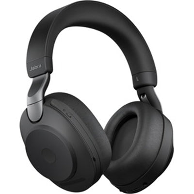 Evolve2 85Link380C Ms Stereo