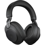 Evolve2 85Link380A Ms Stereo