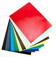 Super Glossy Paper - 20"x26", White