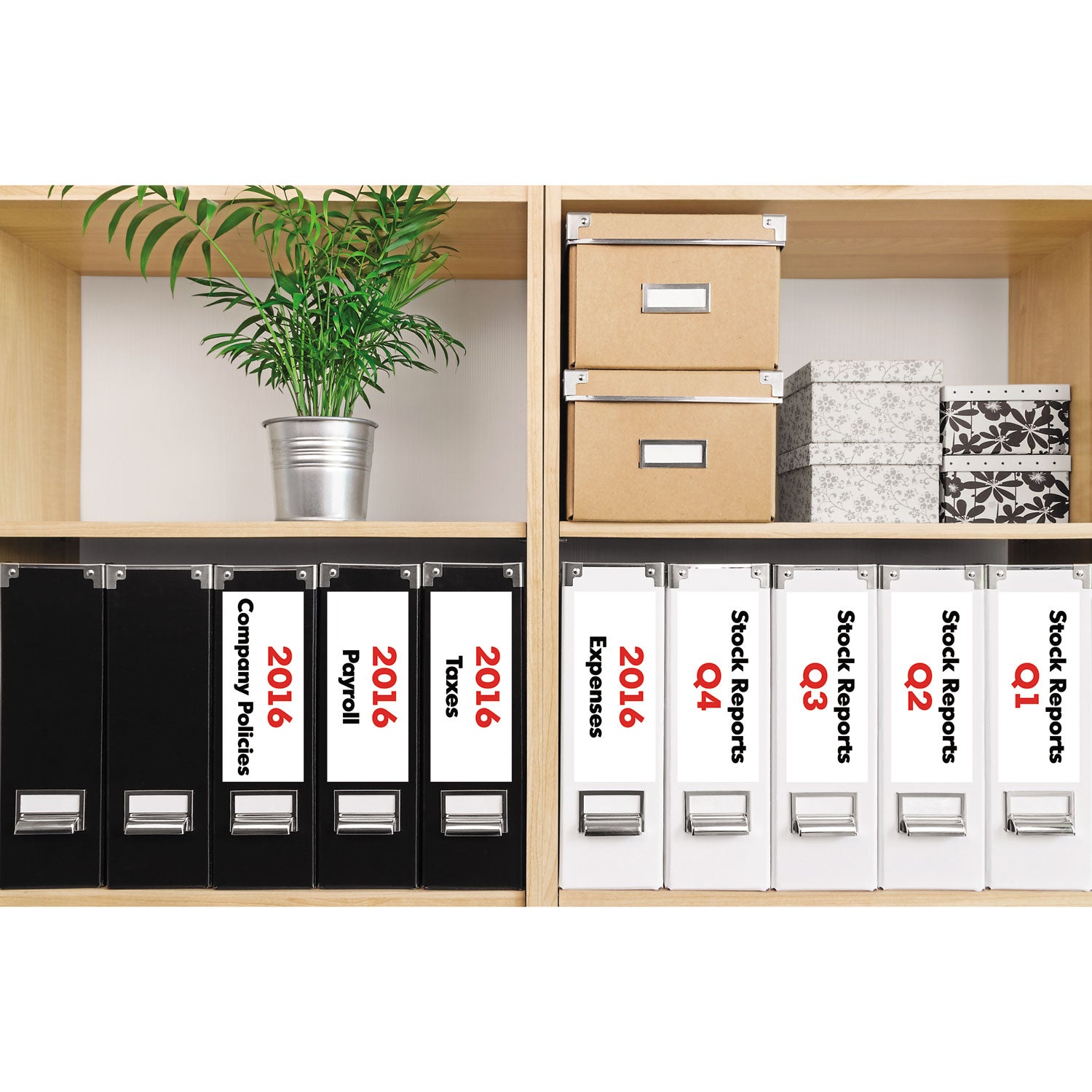 2.28" Print Width - 6.93 in/s Mono - 300 x 600 dpi - 2.44" Label Width