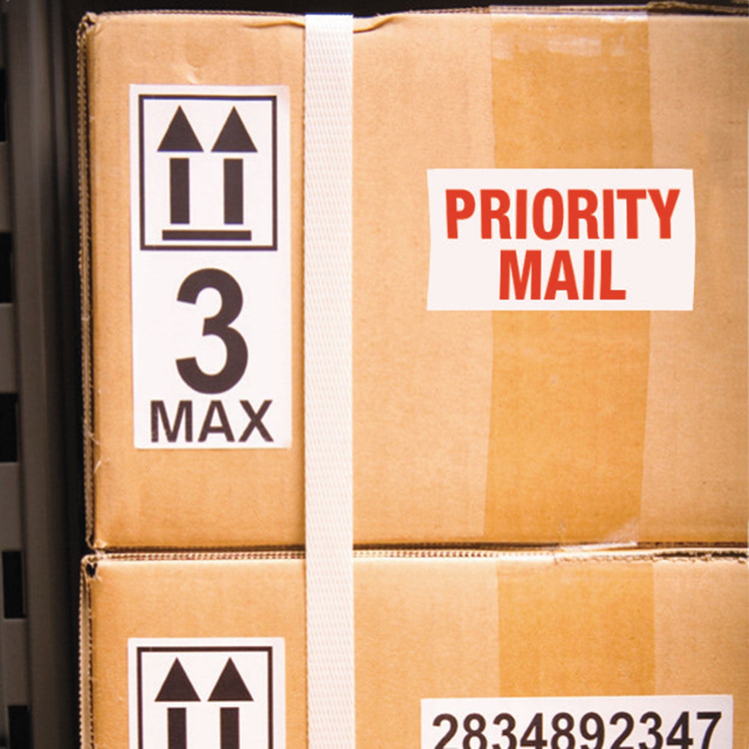 2.28" Print Width - 6.93 in/s Mono - 300 x 600 dpi - 2.44" Label Width
