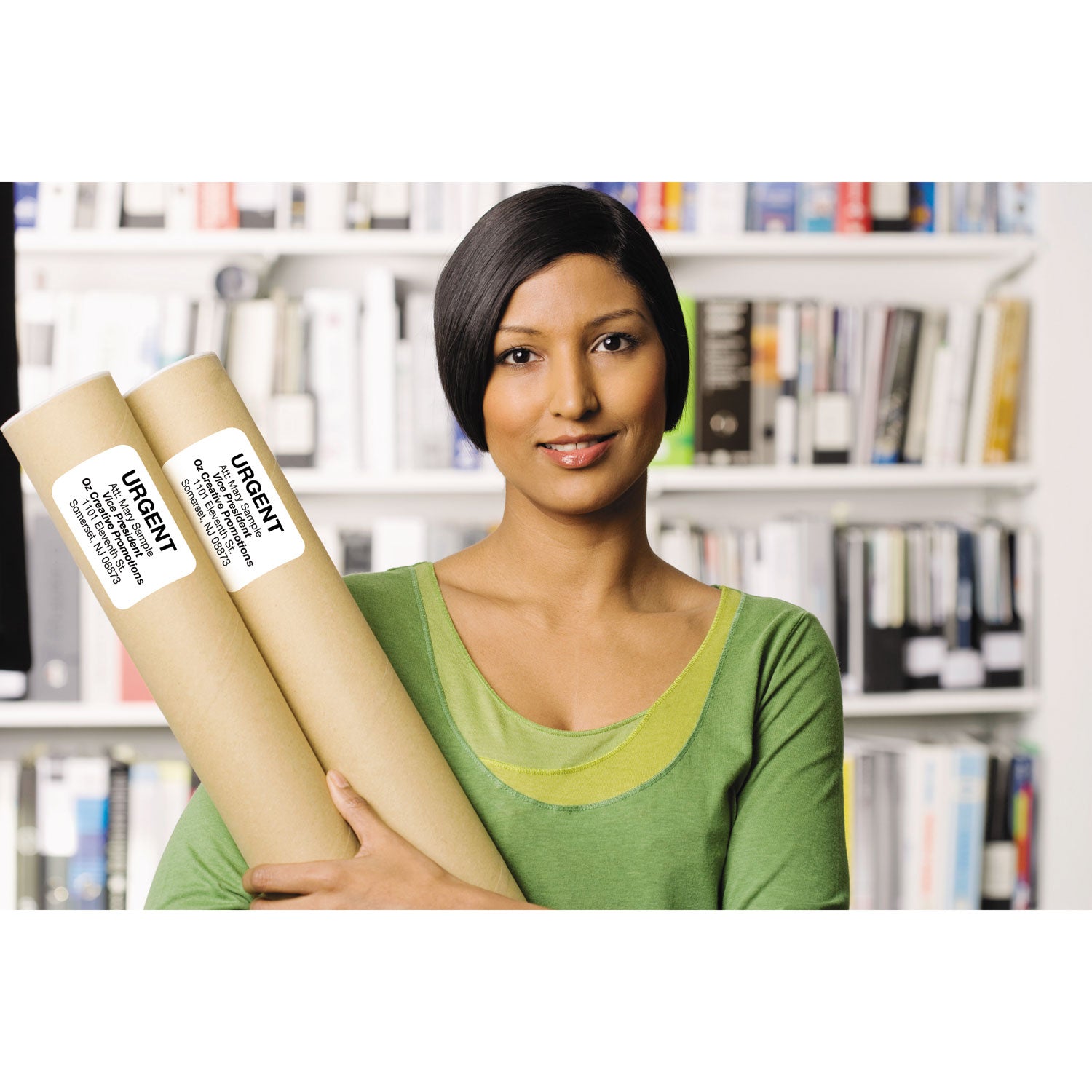 2.28" Print Width - 6.93 in/s Mono - 300 x 600 dpi - 2.44" Label Width