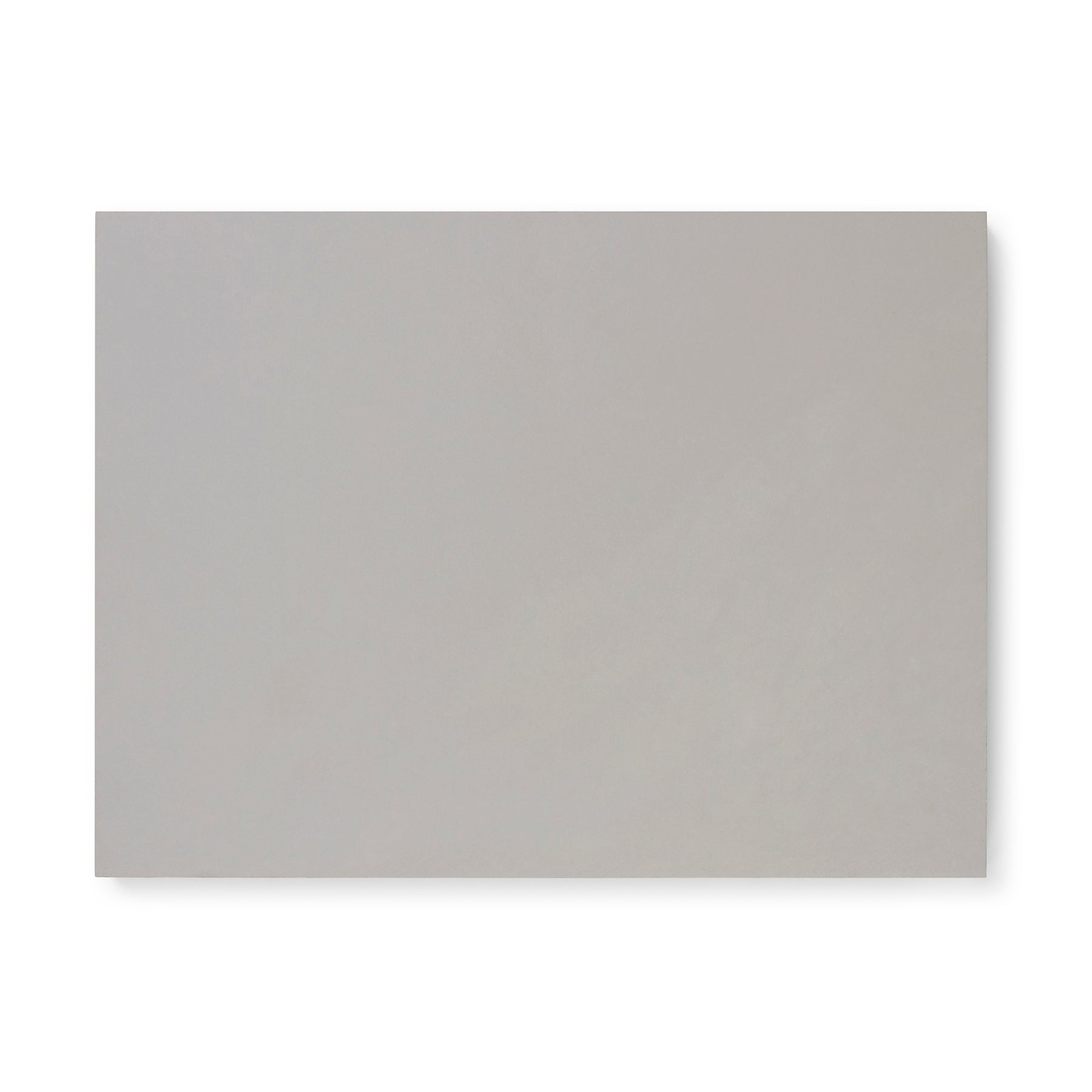 Speedball® Red Baron® Unmounted Lino Block
