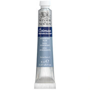 CWC 8ml tube - Iridescent Blue