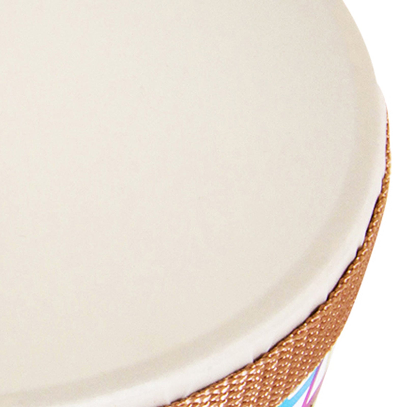 Remo Hand Drum