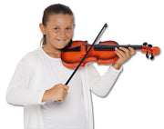 Classic Violin