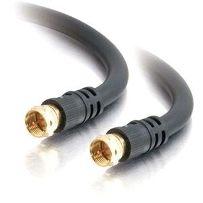 3' Hi Res Ftype Video Cable