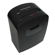 Royal CX100x Medium Duty Shredder