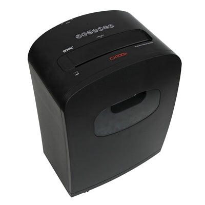 Royal CX100x Medium Duty Shredder