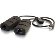 USB 1.1 Superbooster Extender for Interactive Whiteboards - 29338