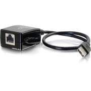 Usb 1.1 Superbster Transmitter