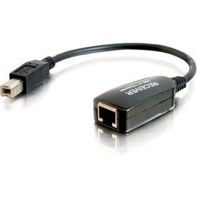 1 Prt Usb1.1 Dongle F-Usb M