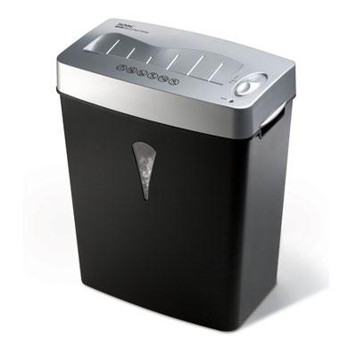 Royal MC500 Paper Shredder