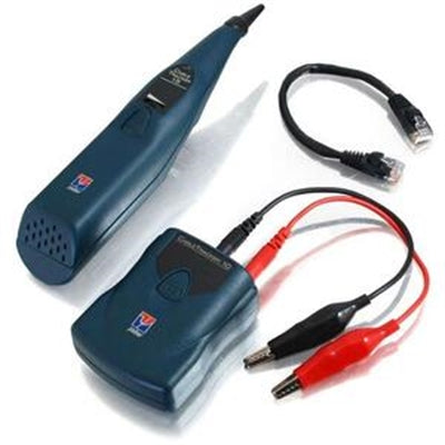 Psiber Cbl Tracker Newtork Kit