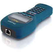 29431 Psiber Pinger Plus Network IP Tester
