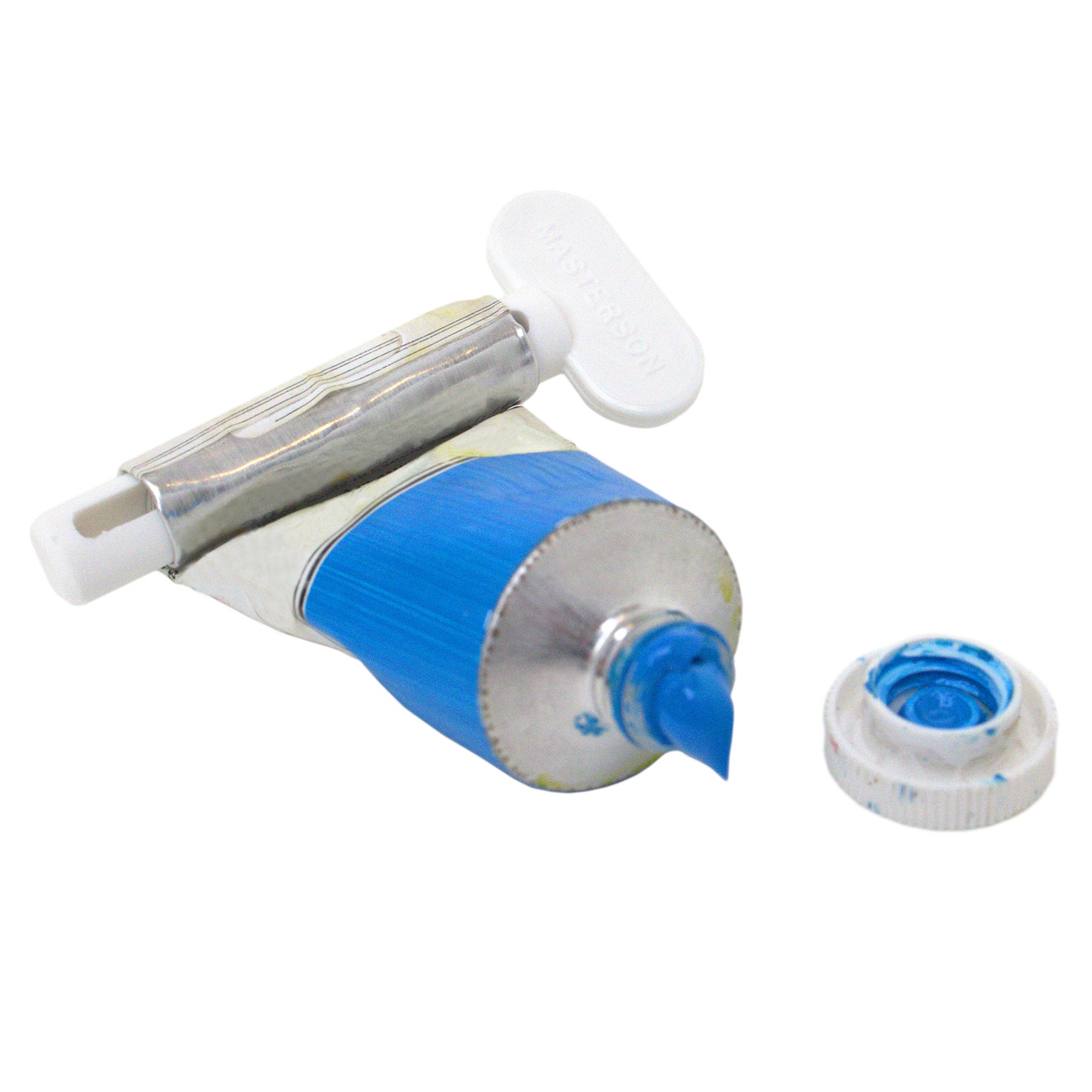 Paint Saver Keys (24 keys)