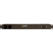 Rpdu Basic Standard 20A 120